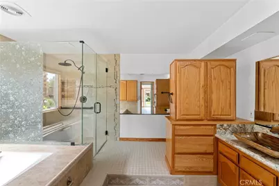 832 Onstott Road, Lompoc, CA 93436 - Photo 21