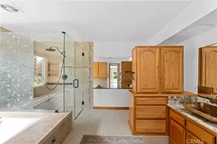 832 Onstott Rd, Lompoc, CA 93436 - Photo 21
