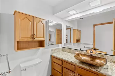 832 Onstott Road, Lompoc, CA 93436 - Photo 29