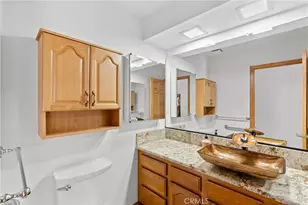 832 Onstott Rd, Lompoc, CA 93436 - Photo 29