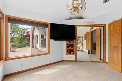 832 Onstott Road, Lompoc, CA 93436 - Photo 23
