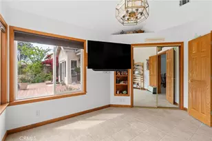 832 Onstott Rd, Lompoc, CA 93436 - Photo 23