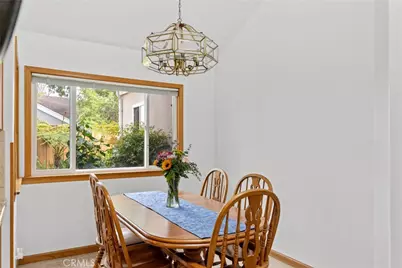 832 Onstott Road, Lompoc, CA 93436 - Photo 11