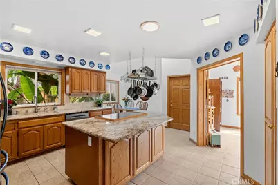 832 Onstott Road, Lompoc, CA 93436 - Photo 9