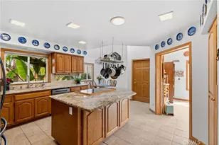 832 Onstott Rd, Lompoc, CA 93436 - Photo 9