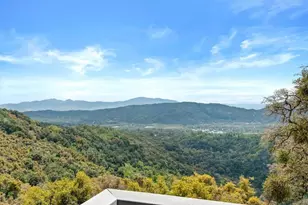 30140 Tuttle Ct, Tehachapi, CA 93561 - Photo 51