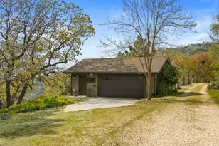 30140 Tuttle Ct, Tehachapi, CA 93561 - Photo 41