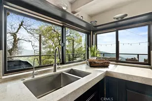 30140 Tuttle Ct, Tehachapi, CA 93561 - Photo 15