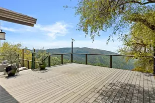 30140 Tuttle Ct, Tehachapi, CA 93561 - Photo 37