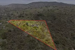 30140 Tuttle Ct, Tehachapi, CA 93561 - Photo 49