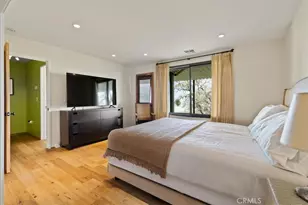 30140 Tuttle Ct, Tehachapi, CA 93561 - Photo 27