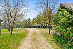 30140 Tuttle Ct, Tehachapi, CA 93561 - Photo 43