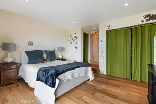 30140 Tuttle Ct, Tehachapi, CA 93561 - Photo 29