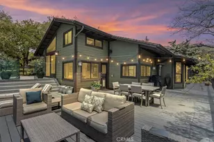 30140 Tuttle Ct, Tehachapi, CA 93561 - Photo 3