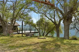 30140 Tuttle Ct, Tehachapi, CA 93561 - Photo 39