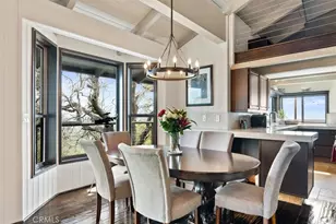 30140 Tuttle Ct, Tehachapi, CA 93561 - Photo 17