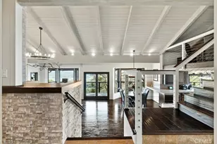 30140 Tuttle Ct, Tehachapi, CA 93561 - Photo 5