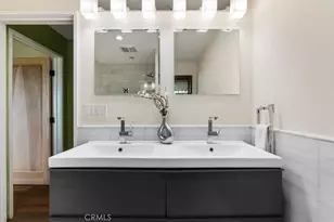 30140 Tuttle Ct, Tehachapi, CA 93561 - Photo 31