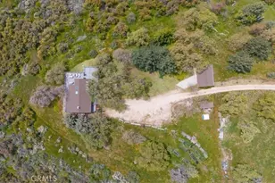 30140 Tuttle Ct, Tehachapi, CA 93561 - Photo 47