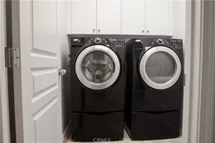 3591 Sacramento Dr, San Luis Obispo, CA 93401 - Photo 13