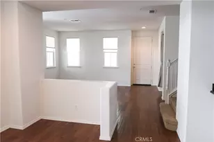 3591 Sacramento Dr, San Luis Obispo, CA 93401 - Photo 3