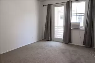 3591 Sacramento Dr, San Luis Obispo, CA 93401 - Photo 7