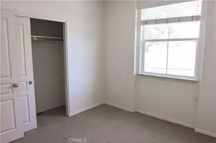 3591 Sacramento Dr, San Luis Obispo, CA 93401 - Photo 11