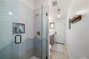 6790 6780 W Pozo Rd, Santa Margarita, CA 93453 - Photo 39