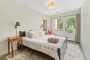 6790 6780 W Pozo Rd, Santa Margarita, CA 93453 - Photo 17