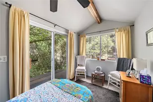 6790 6780 W Pozo Rd, Santa Margarita, CA 93453 - Photo 51