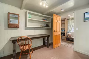 6790 6780 W Pozo Rd, Santa Margarita, CA 93453 - Photo 63