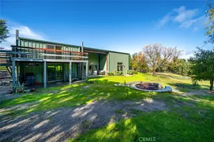 6790 6780 W Pozo Rd, Santa Margarita, CA 93453 - Photo 25