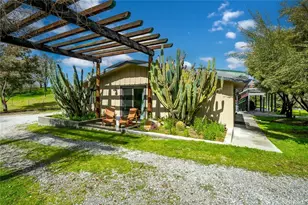 6790 6780 W Pozo Rd, Santa Margarita, CA 93453 - Photo 29