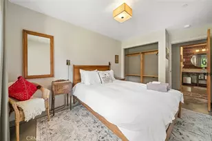 6790 6780 W Pozo Rd, Santa Margarita, CA 93453 - Photo 23