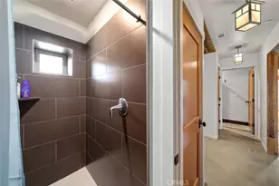 6790 6780 W Pozo Rd, Santa Margarita, CA 93453 - Photo 21