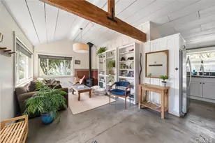 6790 6780 W Pozo Rd, Santa Margarita, CA 93453 - Photo 53