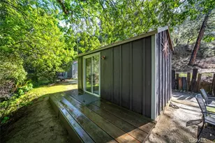 6790 6780 W Pozo Rd, Santa Margarita, CA 93453 - Photo 49