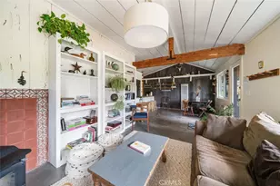 6790 6780 W Pozo Rd, Santa Margarita, CA 93453 - Photo 55