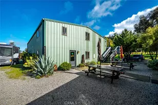 6790 6780 W Pozo Rd, Santa Margarita, CA 93453 - Photo 5