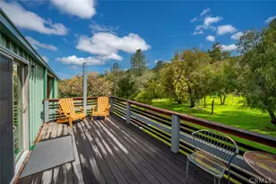 6790 6780 W Pozo Rd, Santa Margarita, CA 93453 - Photo 27