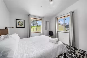 6790 6780 W Pozo Rd, Santa Margarita, CA 93453 - Photo 33