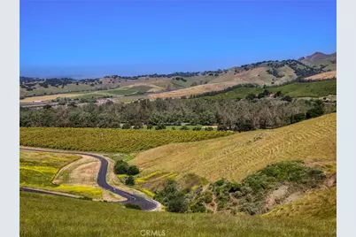 750 Avenida Alcola, Arroyo Grande, CA 93420 - Photo 17