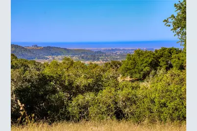 750 Avenida Alcola, Arroyo Grande, CA 93420 - Photo 5
