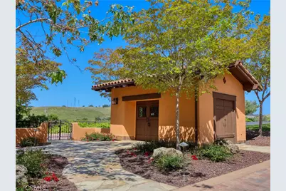 750 Avenida Alcola, Arroyo Grande, CA 93420 - Photo 19