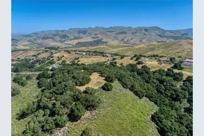 750 Avenida Alcola, Arroyo Grande, CA 93420 - Photo 15