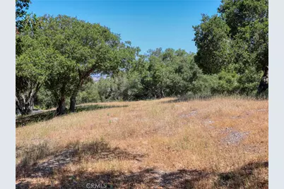 750 Avenida Alcola, Arroyo Grande, CA 93420 - Photo 11