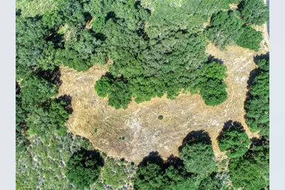 750 Avenida Alcola, Arroyo Grande, CA 93420 - Photo 7