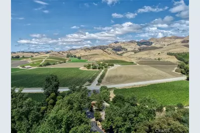 750 Avenida Alcola, Arroyo Grande, CA 93420 - Photo 21