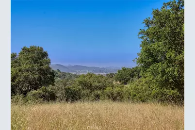 750 Avenida Alcola, Arroyo Grande, CA 93420 - Photo 13