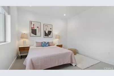 362 S Halcyon Road, Arroyo Grande, CA 93420 - Photo 25